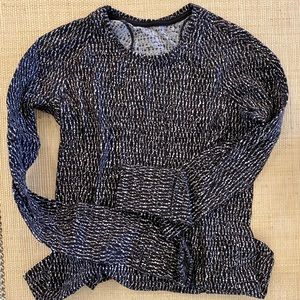 Lululemon Running Top Size 8